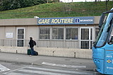 Cliquez pour agrandir 
