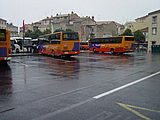 Cliquez pour agrandir 
