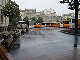 Cliquez pour agrandir 