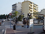Cliquez pour agrandir 