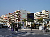 Cliquez pour agrandir 