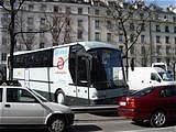 Cliquez pour agrandir 