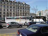 Cliquez pour agrandir 