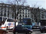 Cliquez pour agrandir 