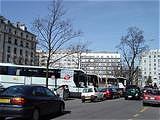 Cliquez pour agrandir 