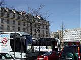 Cliquez pour agrandir 