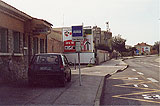 Cliquez pour agrandir 