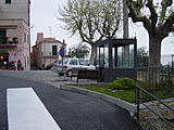 Cliquez pour agrandir 