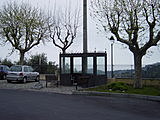 Cliquez pour agrandir 