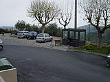 Cliquez pour agrandir 