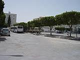 Cliquez pour agrandir 