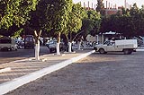 Cliquez pour agrandir 