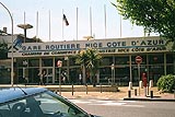 Cliquez pour agrandir 