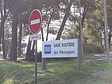 Cliquez pour agrandir 