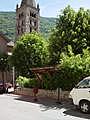 Cliquez pour agrandir 