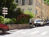 Cliquez pour agrandir 