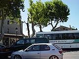 Cliquez pour agrandir 